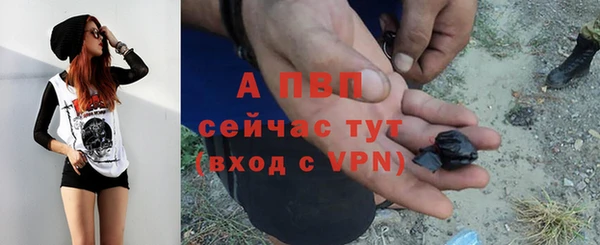 гашик Армянск