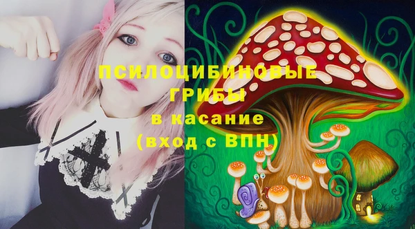 ECSTASY Арсеньев