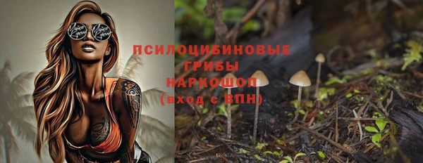прущая мука Аркадак
