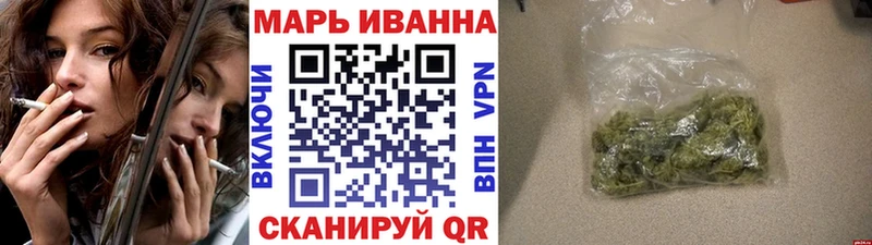 Бошки Шишки VHQ  Стародуб 